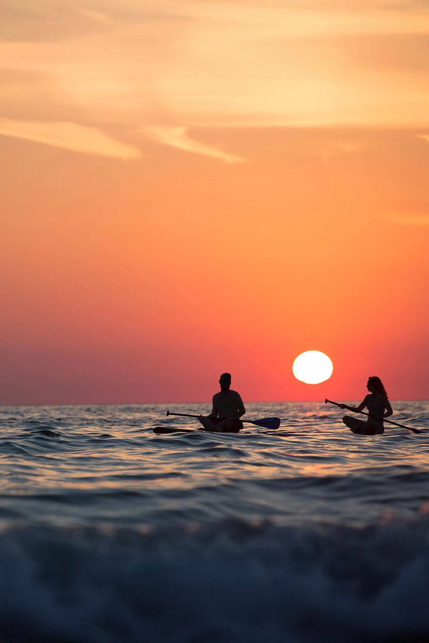 Romantik Assos Kaçamağı: Çiftler İçin Özel Rehber